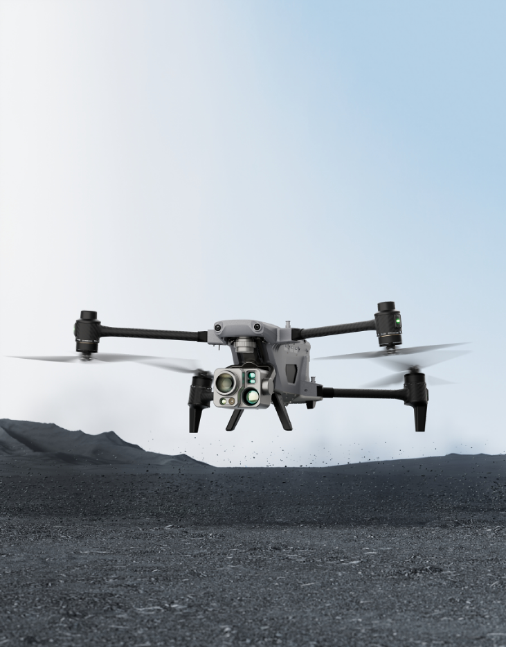Elegant Bright Aviation Technology Pty Ltd